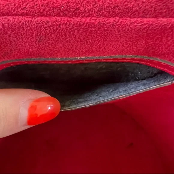 Louis Vuitton Cannes Handbag - Picture 12 of 13